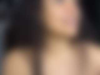 saharariderrr's Live Sex Cam Show