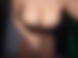 saharariderrr's Live Sex Cam Show