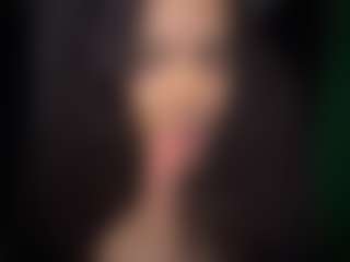 saharariderrr's Live Sex Cam Show