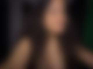 Live-camshow met saharariderrr - Latina op Camsoda | colombia