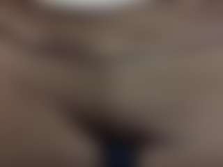saharariderrr's Live Sex Cam Show