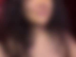 saharariderrr's Live Sex Cam Show