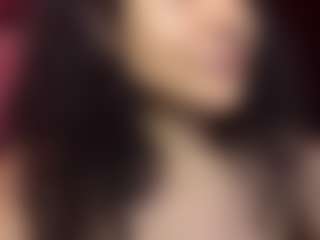 saharariderrr's Live Sex Cam Show