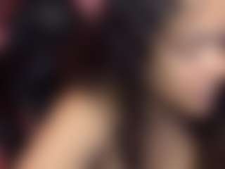 saharariderrr's Live Sex Cam Show