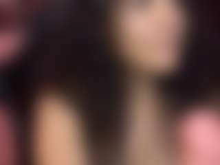 saharariderrr's Live Sex Cam Show