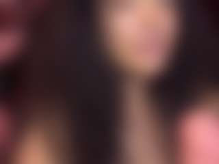 saharariderrr's Live Sex Cam Show