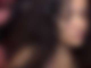 saharariderrr's Live Sex Cam Show