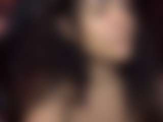 saharariderrr's Live Sex Cam Show