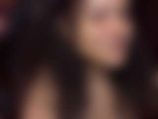 saharariderrr's Live Sex Cam Show