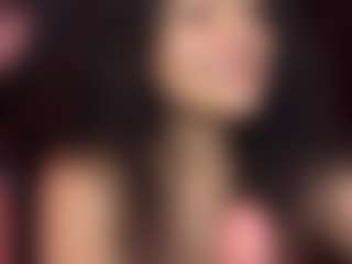 saharariderrr's Live Sex Cam Show