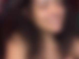 saharariderrr's Live Sex Cam Show