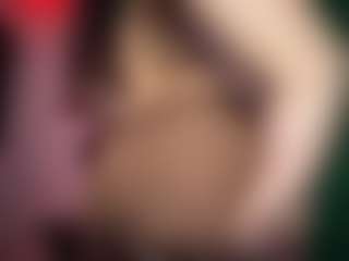 saharariderrr's Live Sex Cam Show