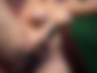saharariderrr's Live Sex Cam Show