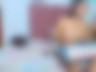 SaritaMoon's Live Sex Cam Show