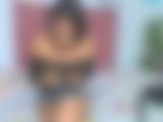 SaritaMoons Live-Sex-Cam-Show