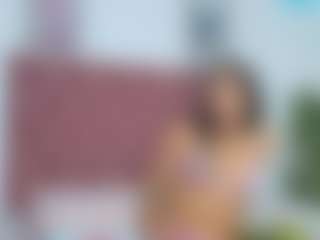 SaritaMoon's Live Sex Cam Show