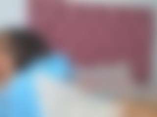 SaritaMoon's Live Sex Cam Show