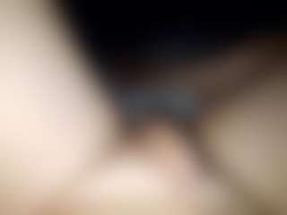 SavvyTrusty's Live Sex Cam Show