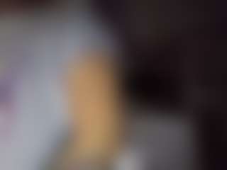Show live cam dengan SavvyTrusty - Tease di Camsoda
