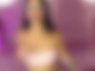 Seforaa's Live Sex Cam Show