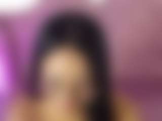 Seforaa's Live Sex Cam Show
