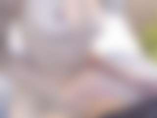 sophie-mcgreen's Live Sex Cam Show