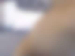 sophie-mcgreen's Live Sex Cam Show