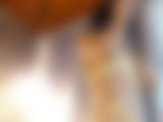 sophie-mcgreen's Live Sex Cam Show