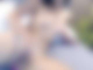 sophie-mcgreen's Live Sex Cam Show