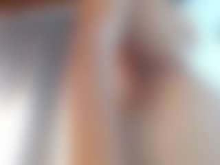 sophie-mcgreen's Live Sex Cam Show