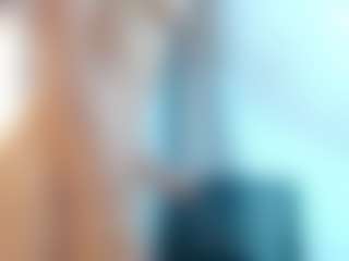 sophie-mcgreen's Live Sex Cam Show