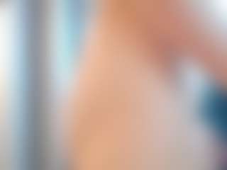 sophie-mcgreen's Live Sex Cam Show