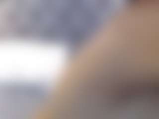 sophie-mcgreen's Live Sex Cam Show