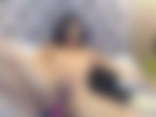 sophie-mcgreen's Live Sex Cam Show