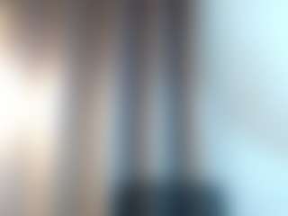 sophie-mcgreen's Live Sex Cam Show