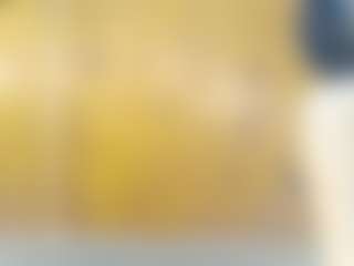 sophie-mcgreen's Live Sex Cam Show
