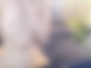 sophie-mcgreen's Live Sex Cam Show