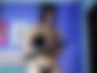 Live cam show with sophie-mcgreen - Thin on Camsoda