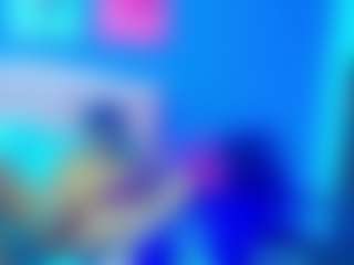 sophie-mcgreen's Live Sex Cam Show