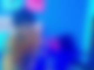 sophie-mcgreen's Live Sex Cam Show
