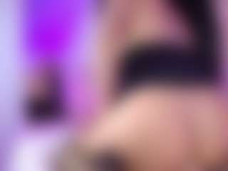 sweet-danny26's Live Sex Cam Show