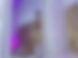 sweet-danny26's Live Sex Cam Show
