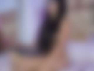 sweet-danny26's Live Sex Cam Show