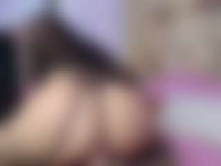 sweet-danny26's Live Sex Cam Show