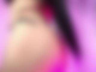 sweet-danny26's Live Sex Cam Show