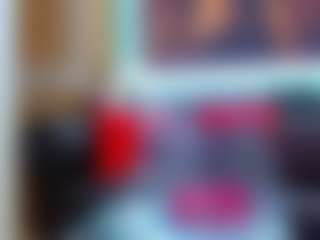 Xrenatablu's Live Sex Cam Show