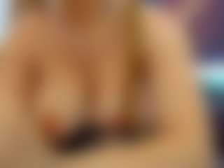 Xrenatablu's Live Sex Cam Show