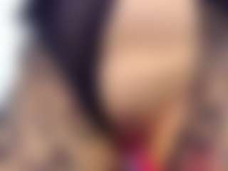 Xrenatablu's Live Sex Cam Show