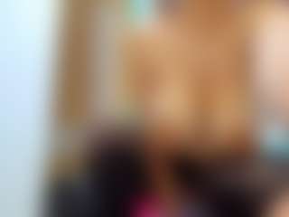 Xrenatablu's Live Sex Cam Show