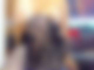 Xrenatablu's Live Sex Cam Show